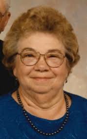 Margaret Wallin Obituary February 22, 2016