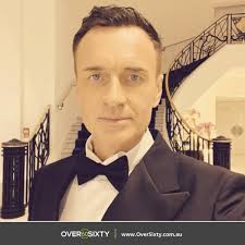 Call for life ban after ugly post-Origin incident: NSW player Connor Watson  was nearly struck by a flying can of Canadian Club in a disturbing  post-match incident following the NSW loss in