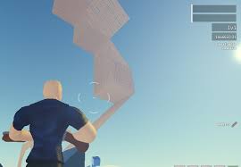 Sign up, it unlocks many cool features! How To 1v1 In Strucid Mobile