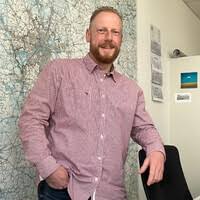 30+ "Ronald Erdmann" profiles