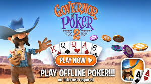 Download Governor Of Poker 2 Premium Ipa For Ios Free For Iphone And Ipad With A Direct Link Poker Game Download Free Poker Games