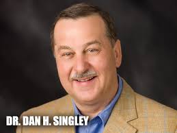 Congrats to Dr. Dan "Hank" Singley: Named to State Veterans Home Purchase  Board **JACKSON, MS** — Dr. Dan H. Singley of Meridian was recently  appointed by Governor Tate Reeves to the Veterans