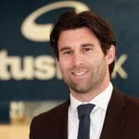 90+ "Mike Dover" profiles