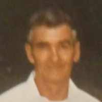 Vester Mahan (1931–1985) • FamilySearch