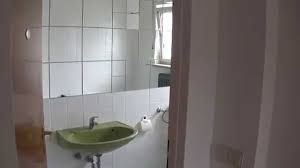 Bad Lackieren Renovierung Badezimmer Diy Do It Yourself Painted Bathroom Youtube