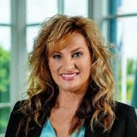 Jennifer Eason's Instagram, Twitter & Facebook