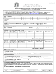What does cpf mean as an abbreviation? Cpf Form 90 Fill Online Printable Fillable Blank Pdffiller