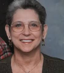 Obituary information for Wanda Ola Mae Tompkins