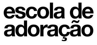 Escola de Adoração - FHOP