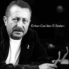 Vedalar Ancak Güzel Yürek Kaybolan Mezuniyet Konuşması