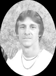 City of Owingsville honors retirees