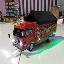 Truk umplung tiga bersaudara (miniatur truck) miniatur truck kapten oleng (prj miniatur) gak oleng gak kejam lurr ( miniatur truk full oleng) hadiah miniatur truk oleng. Jual Produk Mainan Mobil Truk Kayu Termurah Dan Terlengkap Agustus 2021 Bukalapak