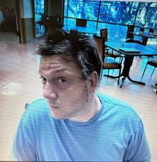 Sarasota Police Department (@sarasotapolicedept) · Instagram 照片和视频