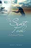 The Sent Pool: Beemer, Scott E.: 9781582752020: Amazon.com: Books