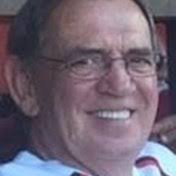 Search Larry Sledge Obituaries and Funeral Services