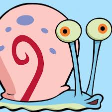 Изучайте релизы gary moore на discogs. Official Gary The Snail Merchandise Spongebob Shop Spongebob Squarepants Shop