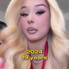 #fyp #foryoupage #alabamabarker