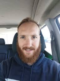 Good morning everyone, my name is Lucas, I am 32 years old. I arrived in  Australia for the first time a few weeks ago. I am in Adelaide and I have  already