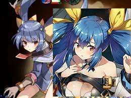 슈퍼크리에이티브에서 개발하고 스마일게이트메가포트 에서 유통하는 모바일 턴제 rpg이다. ê°€ìŠ´í°ë¼ë¹„
