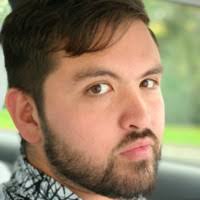 Liam Jemley Email & Phone Number