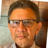 Harishankar Sethuraman Email & Phone Number