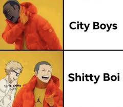Have a great time here discussing the manga, anime, and other volleyball related subjects. Haikyuu Memes 48 Wattpad