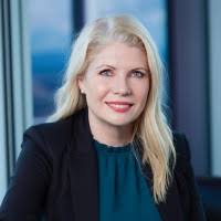 3400+ "Candice -t" profiles