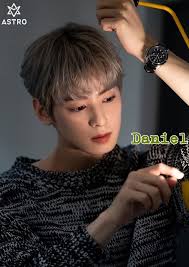 🦋 YOU OWN MY HEART 🦋 ( Stay With Me ) 🌹 CHAPTER 26 By, Naomi Cindy B ‼️  DON'T COPY OR REPOST‼️ A restaurant** Mary sat impatiently, waiting for  Daniel