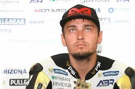 Bikin Dunia Balap Geger, Karel Abraham Dadakan Pensiun dari MotoGP, Johann  Zarco Jadi Penggantinya?