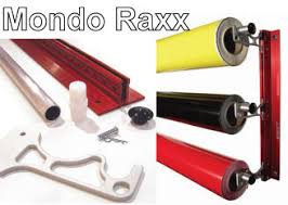 Auto skins colorchange wrap vinyl storage racks. Cutterpros Com