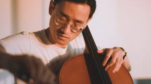 Cellos in the News: Top Stories of the Week