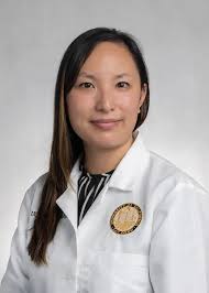 Dr. Brent Rose, MD, Radiation Oncology