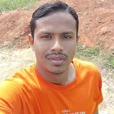 Md Faruk Islam (@md.faruk.islam.434465)