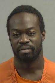 Man charged with murder in September killing