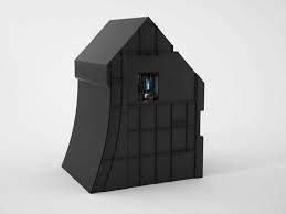 Epingle Sur Artistes Nantais