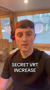 Looks like they are not happy with the tariff, VRT & VAT but now they want  to do us dirty and penalise the best sellers 🫳🏽 #vrt #irishcarscene