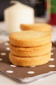 Epingle Sur Les Cookies Biscuits