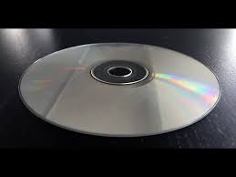See full list on diskpart.com Follow Up Q A How To Fix A Scratched Or Damaged Disc And Unreadable Disc Error Youtube