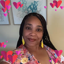 Spending my 73rd birthday…on the cover of Boomer Magazine! What's next? The  cover of AARP?