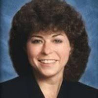 Denise Storey Obituary