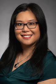 Dr. Selena Ng, DO, Family Medicine