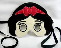Pin By Alev Kaya On Pins And Needles Felt Mask Mask Ith Embroidery Designs
