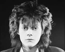 Dwayne McCray, basquebolista