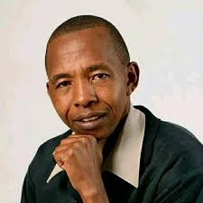 Looking for penpals around the globe