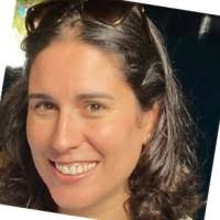 500+ perfiles de «Espino»