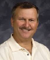 Obituary information for Arthur Ray Pitts