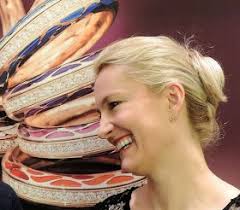 DiDaGo 2019: November 2015