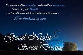 Love You All From My Friend Pamela Good Night Love Messages Romantic Good Night Good Night Image
