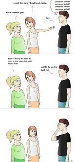 Find and save boyfriend memes | see more boy friend memes, boyfrd memes, boy friend com memes from related to: And This Is My Boyfriend Jason Funny Meme Pictures Funny Pictures Hilarious