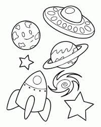 The spruce / miguel co these thanksgiving coloring pages can be printed off in minutes, making them a quick activ. Space Free Printable Coloring Pages For Kids